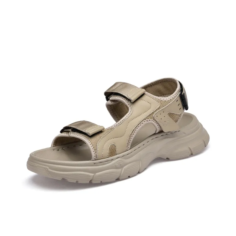Frank Mully Beach Sandals Men's-4