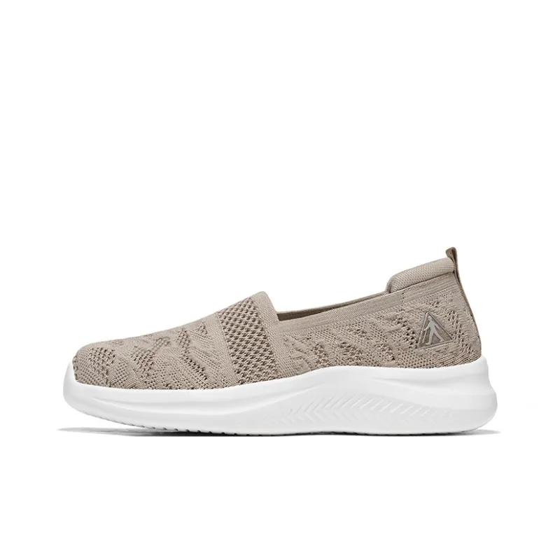 ZULIZ Nurse Shoes, Slip on Shoes Casual Single Shoes Women's-7