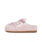 Cream Pink