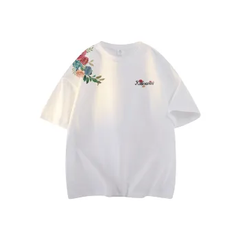 KNOCKSPARK T Shirts Unisex