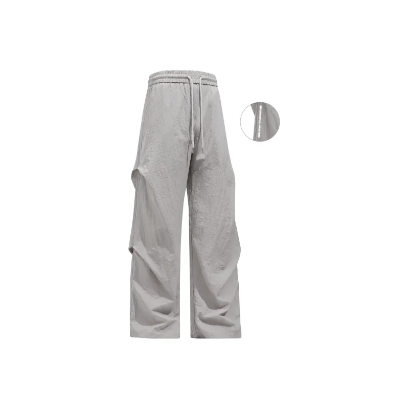 Colorful Creations Casual Pants Unisex-12