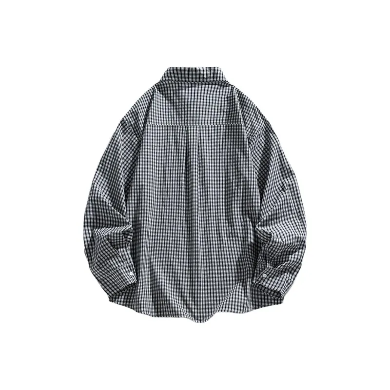 ROBINHOOD Shirts Women's-5