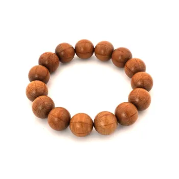 PAUL COSTELLOE Zabelia Biflora Bracelets Unisex