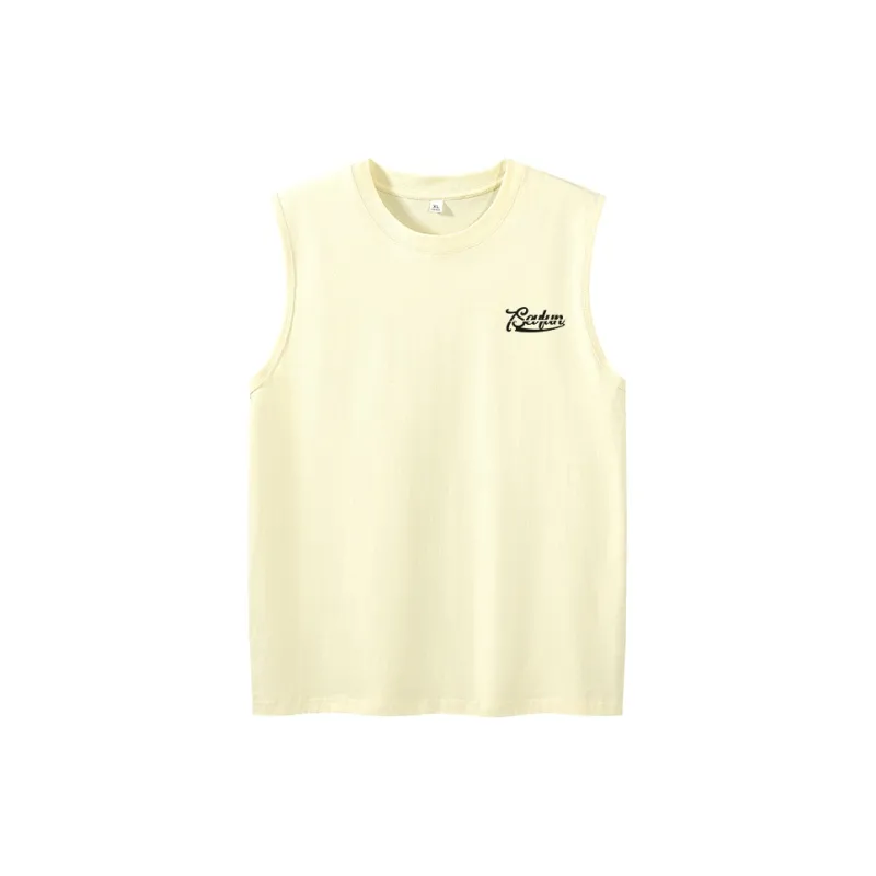 7 SEVFUN Unisex Tank Tops-11