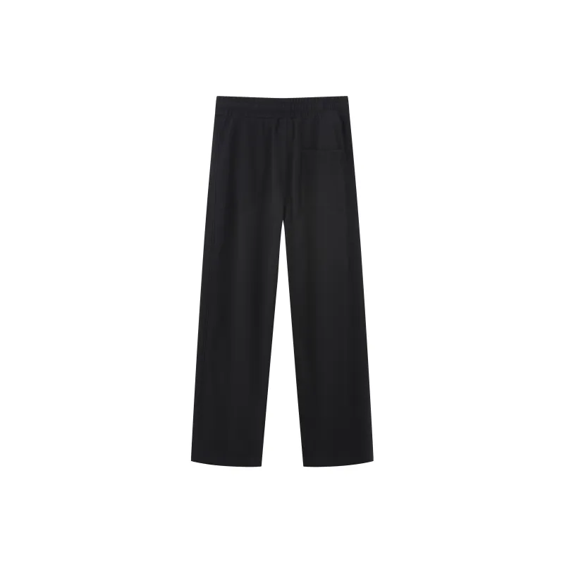 UNKNOWTAL Casual Pants Unisex-3