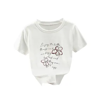 Cypress House T Shirt Women's White