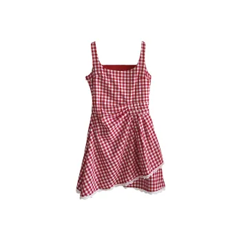 ORANDOR WEAR Slip Dress Women's