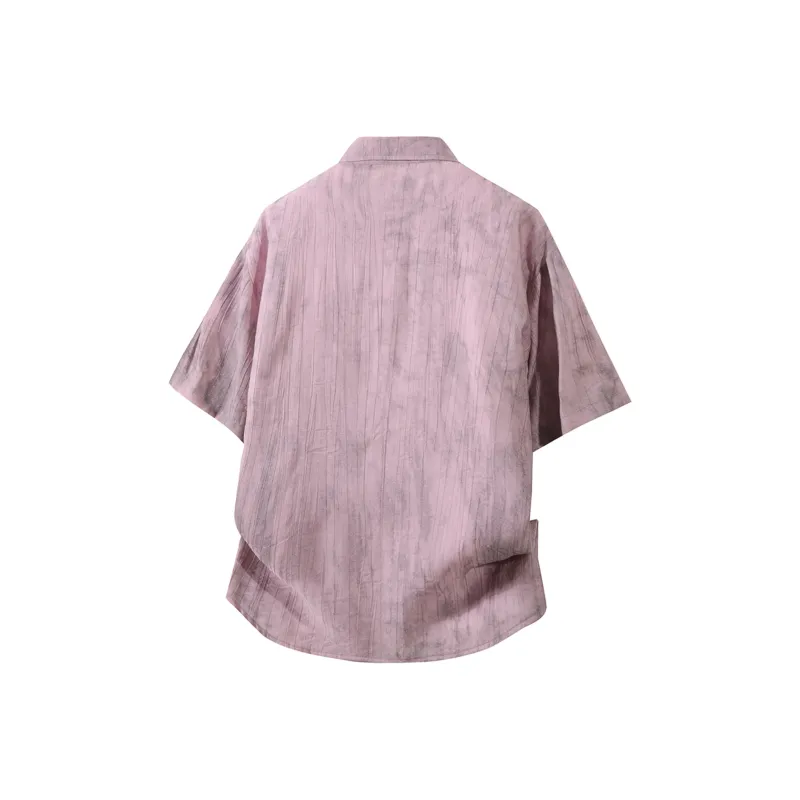 7 SEVFUN Shirts Unisex-5