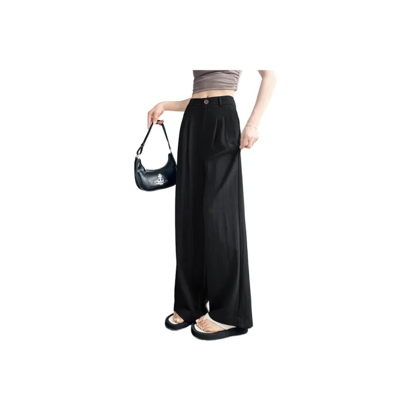 The New Age Family Suit Trouser Women's-5