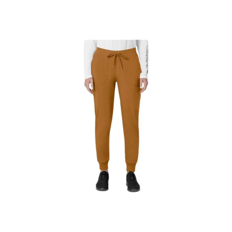 Carhartt Knitted Sweatpants Women's-6