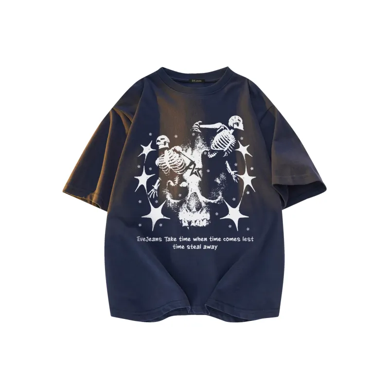 Yiwen T Shirts Unisex-10