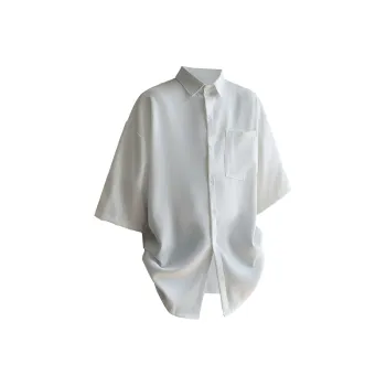 Paddy Julia Shirts Unisex