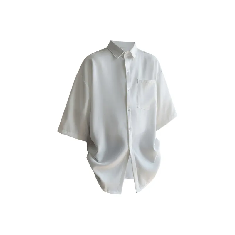 Paddy Julia Shirts Unisex-2