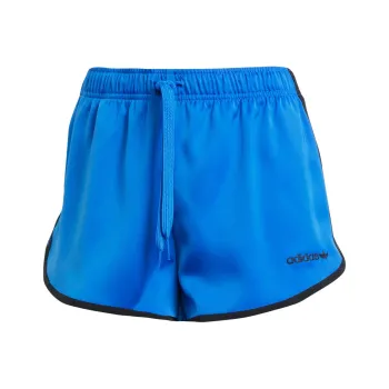 Adidas Originals SPRINTER SS25 Casual Shorts Women's Blue
