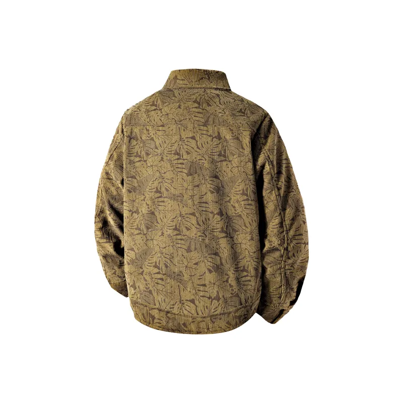 Emoji Jackets Unisex-9