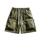 Army Green[Basic]