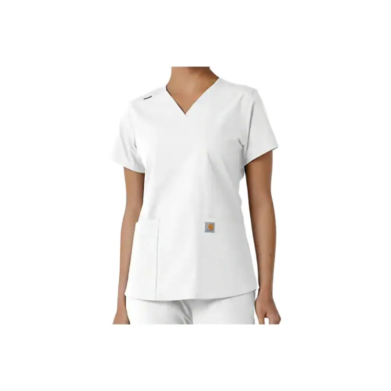 Carhartt T Shirts Women's-5