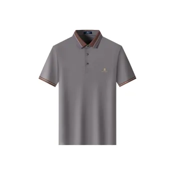 Montagut Polo Shirts Men