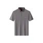 Medium Gray