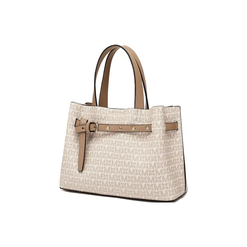 MEXICAN Handbags-7