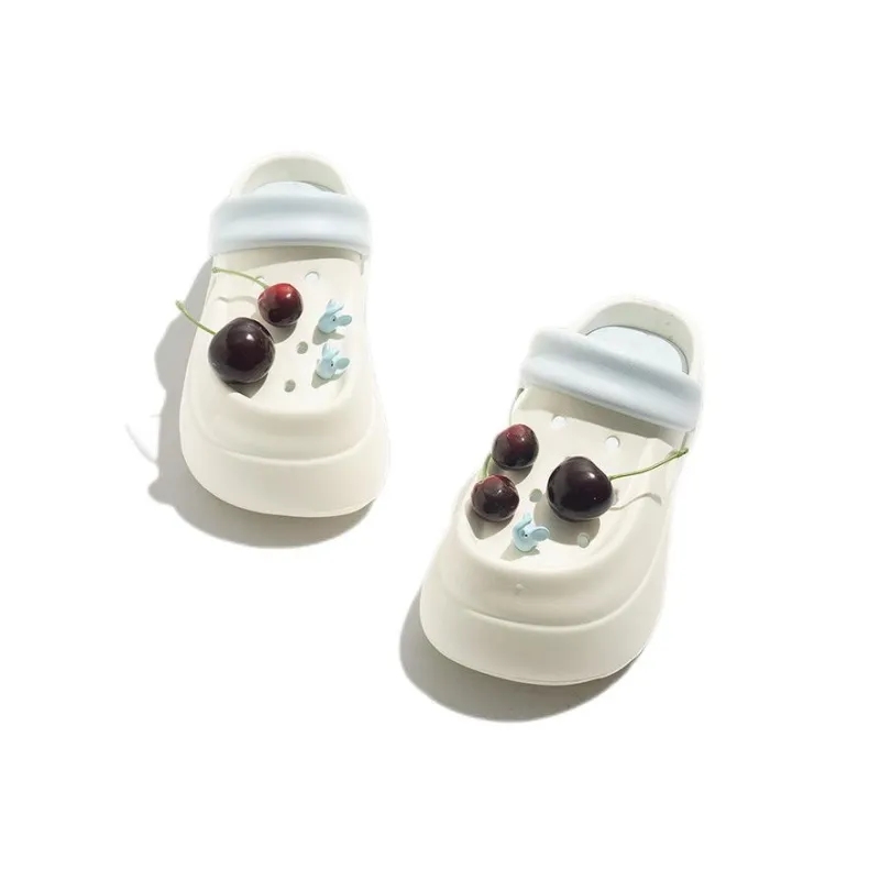 KATHRYN WILSON Clogs Women's-18