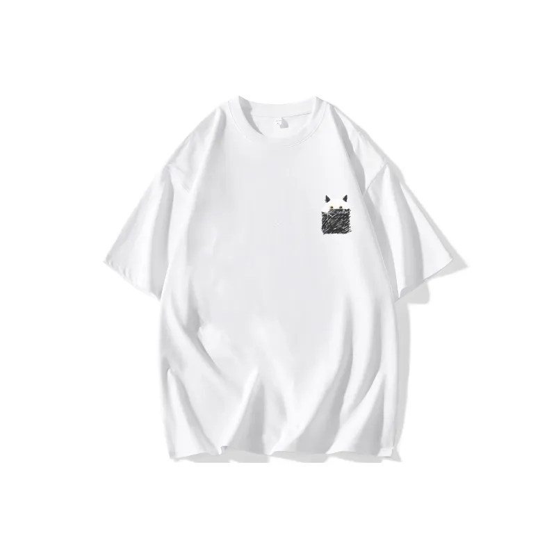 Struggle Vintage95 T Shirt Unisex-2