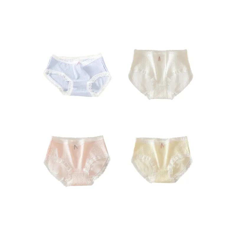 NOME Women's Underpants-48