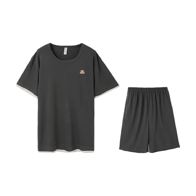 PAUL FRANK Men Pajama Sets-0