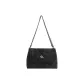 Trendy Black