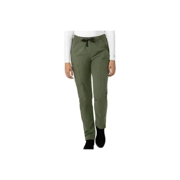 Carhartt Casual Pants Women's