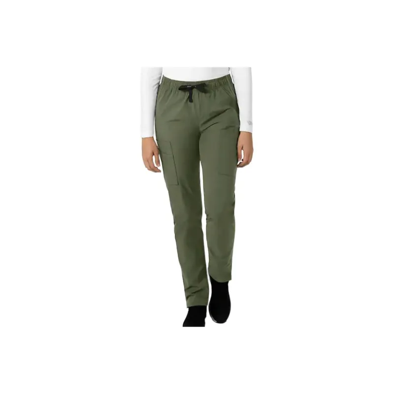 Carhartt Casual Pants Women's-0