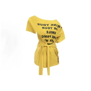 Beautiful Wardrobe T Shirt Women's