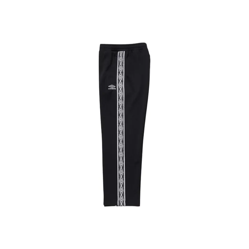 Umbro Casual Pants Unisex-2