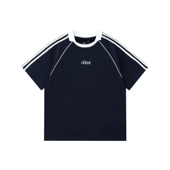 ER T Shirts Unisex