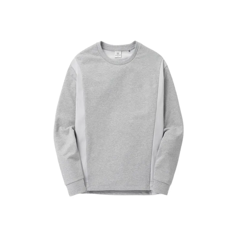 KOLON SPORT Sweatshirts Women's-2