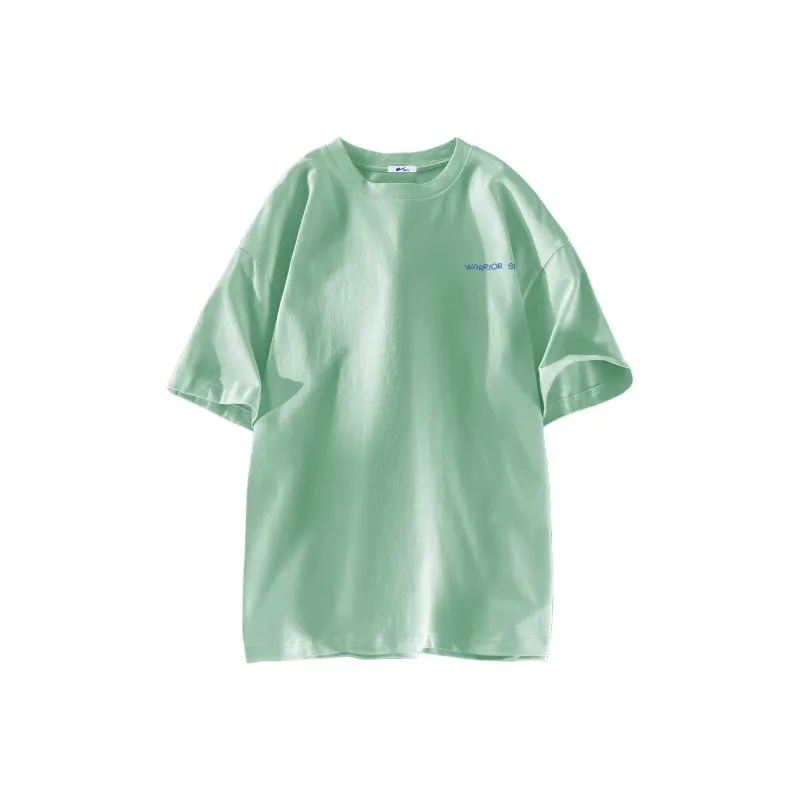 WARRIOR T Shirts Women's-16