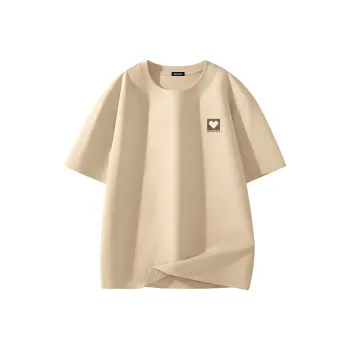 CHARLIE GOLF T Shirts Unisex