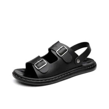 Frank Mully Beach Sandals Men's
