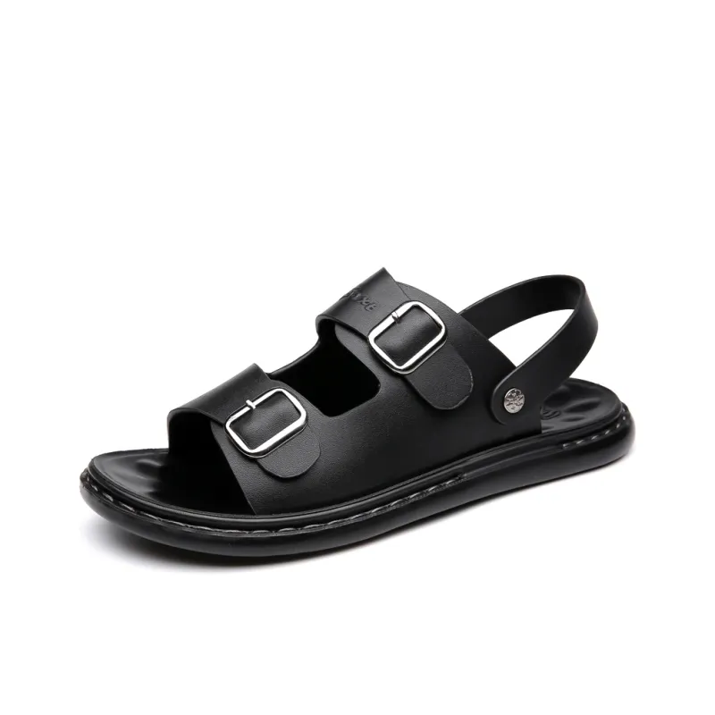 Frank Mully Beach Sandals Men's-3