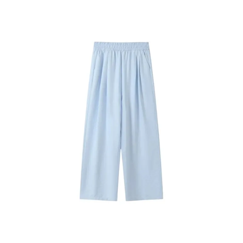LESS BEARS Casual Pants Women's-10