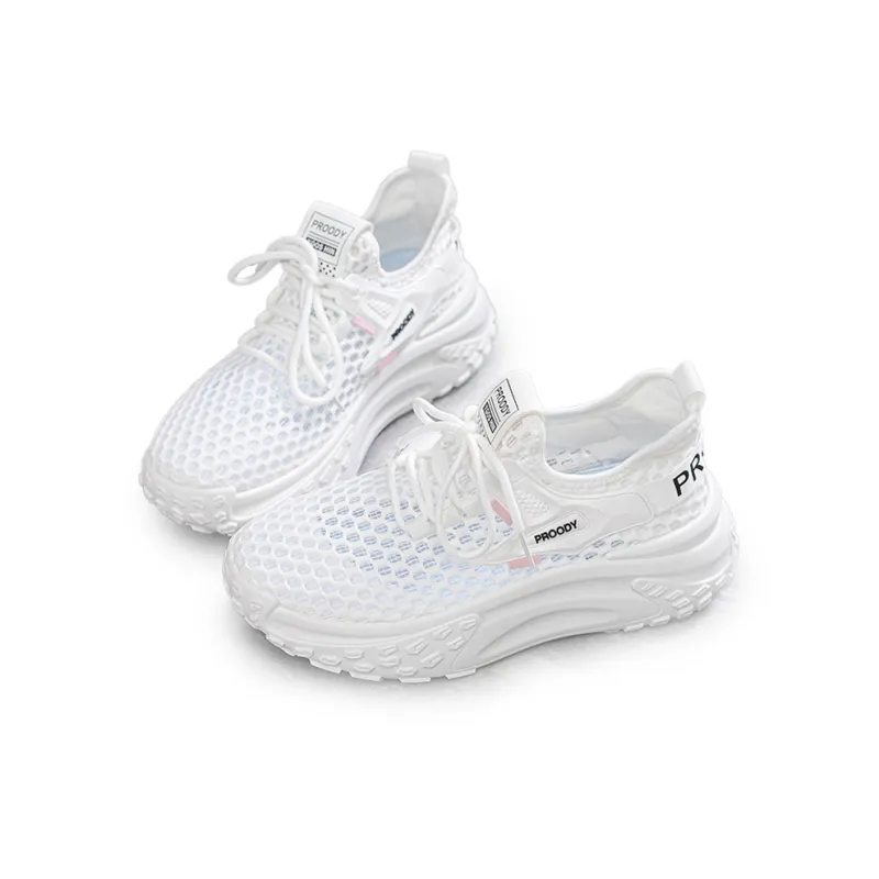 Gai Renpu Slip Resistant, Abrasion Resistant, Breathable Low Top Casual Shoes Women's-6