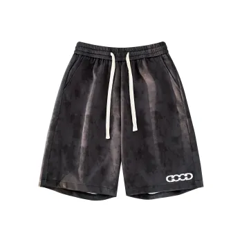 CREAZIONI LA FANTASIA E MOBILE Casual Shorts Unisex