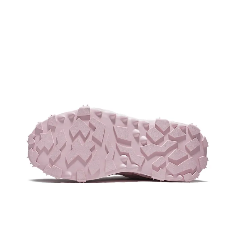 SALAXI Mid Top Casual Shoes Unisex-11