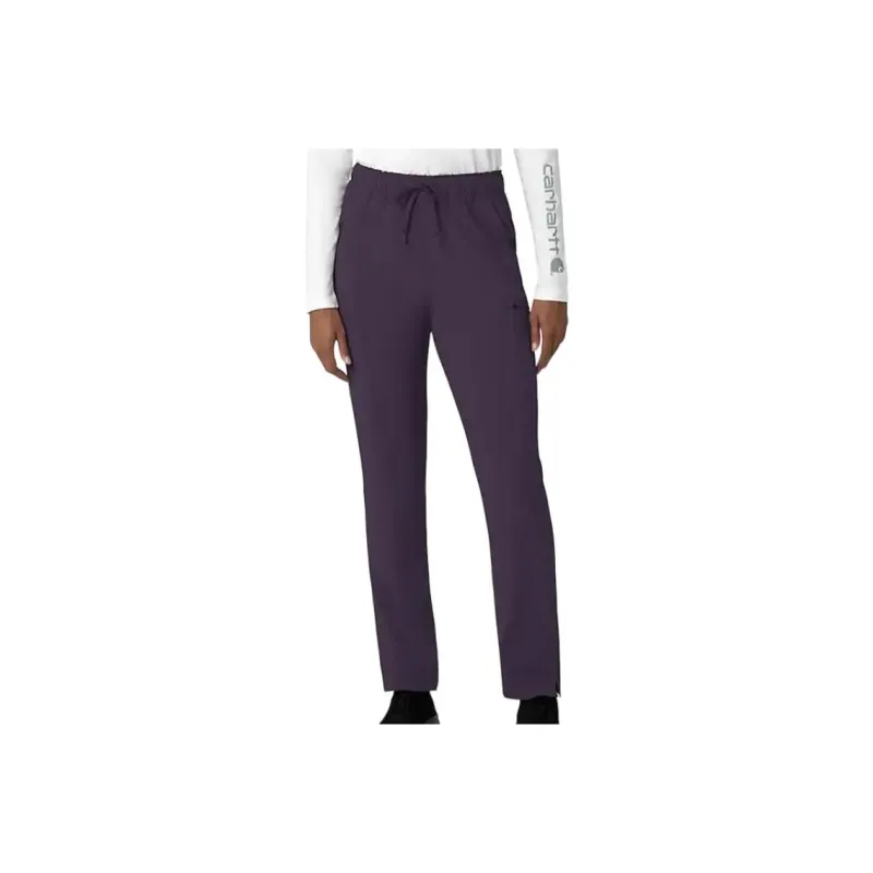 Carhartt Cargo Pants Women's-13