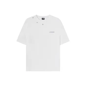 FORNINES T Shirts Unisex