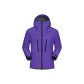 Hero Purple