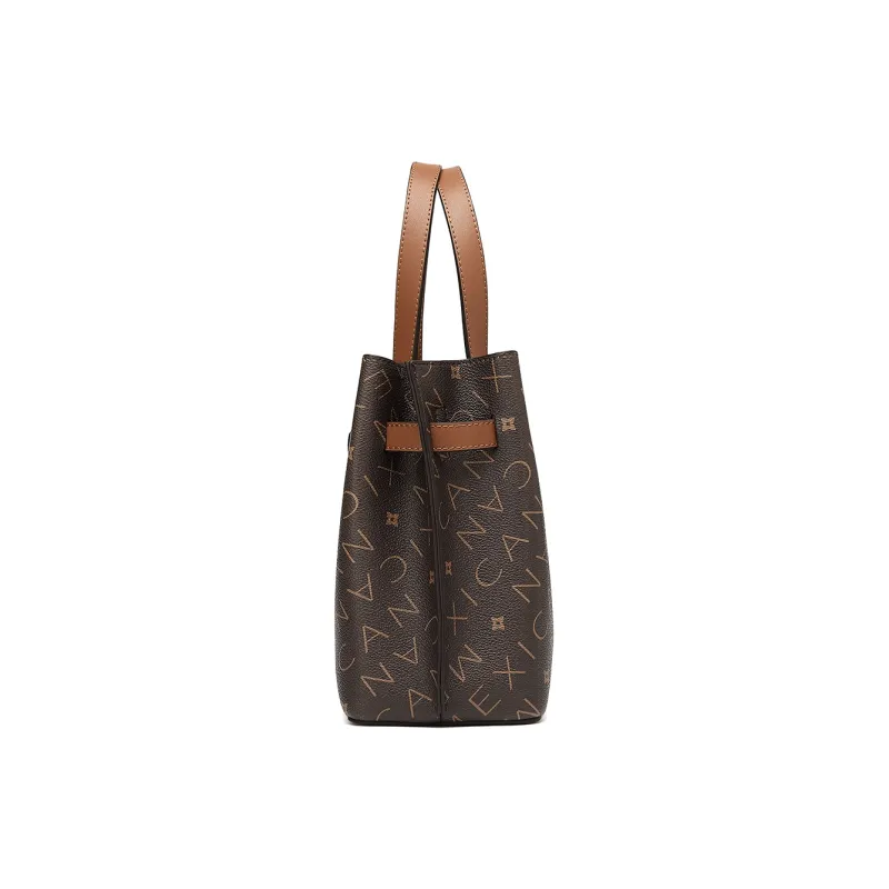 MEXICAN Handbags-4