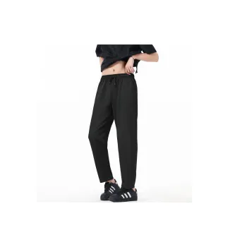 Evil Lions Casual Pants Unisex