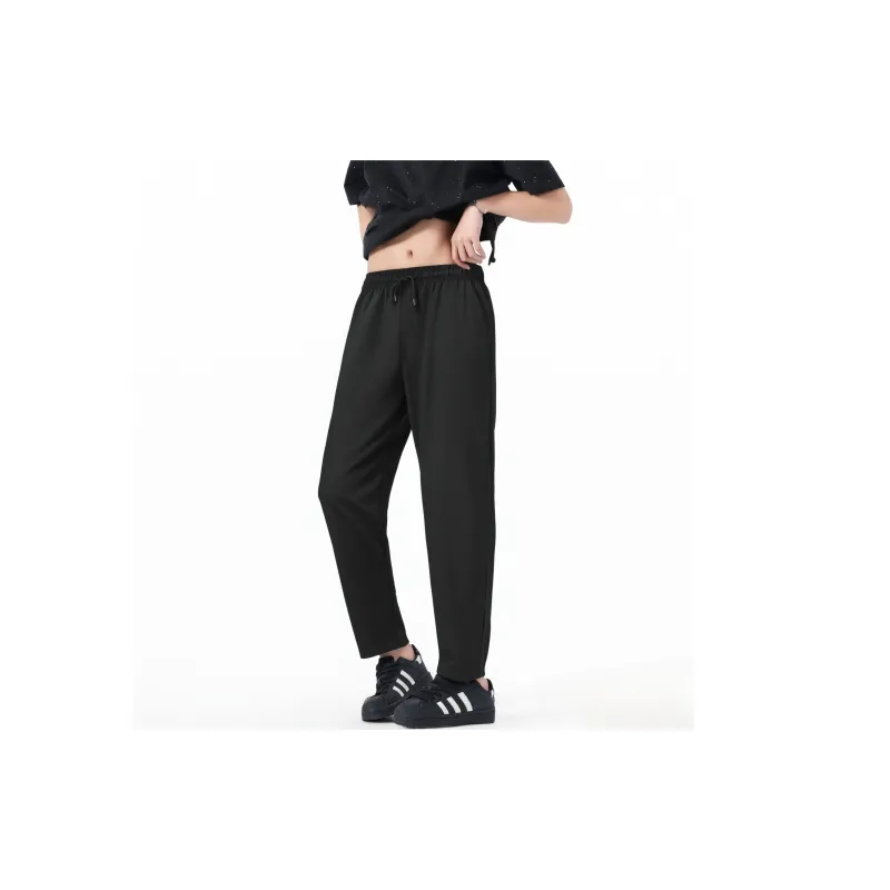 Evil Lions Casual Pants Unisex-0