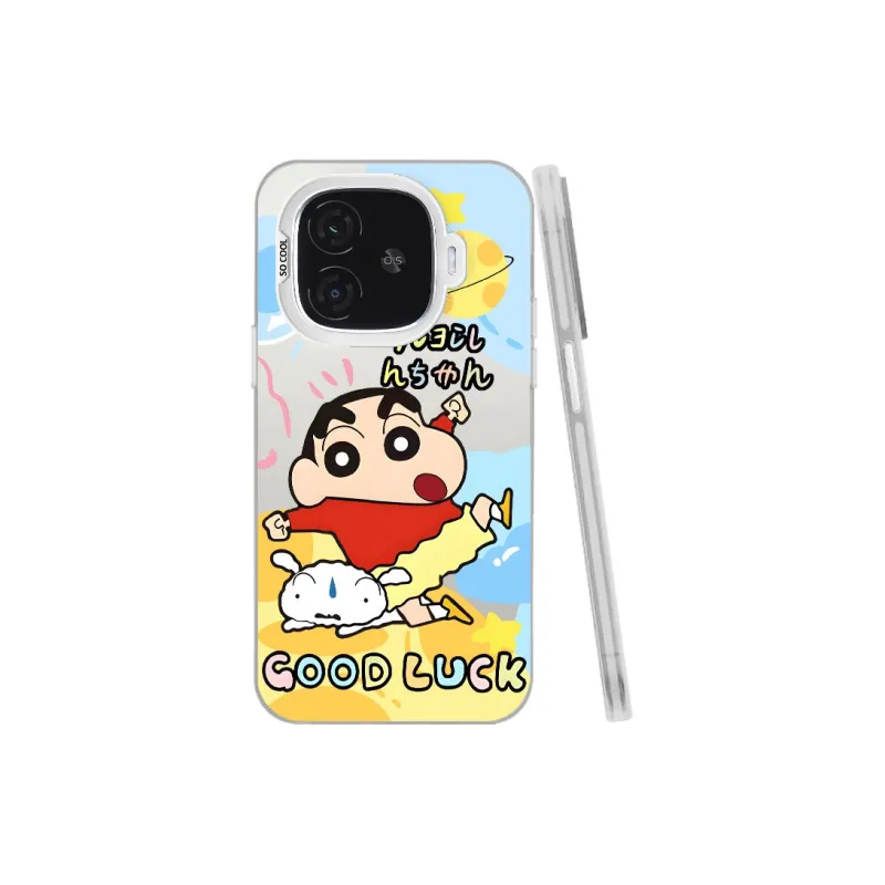 AILAIYE Phone Cases-3